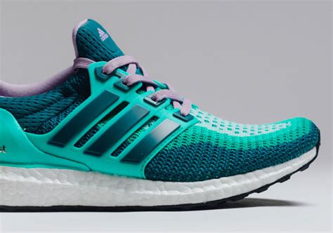 adidas super boost actie|adidas boost sale australia.